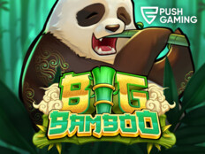 Big cash casino37